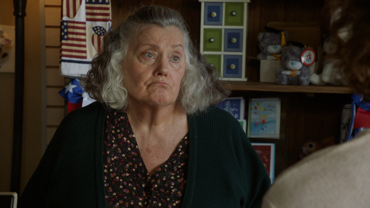 Young.Sheldon.S03E01.Strambi.Cervelloni.E.Palle.Di.Neve.Del.Texa