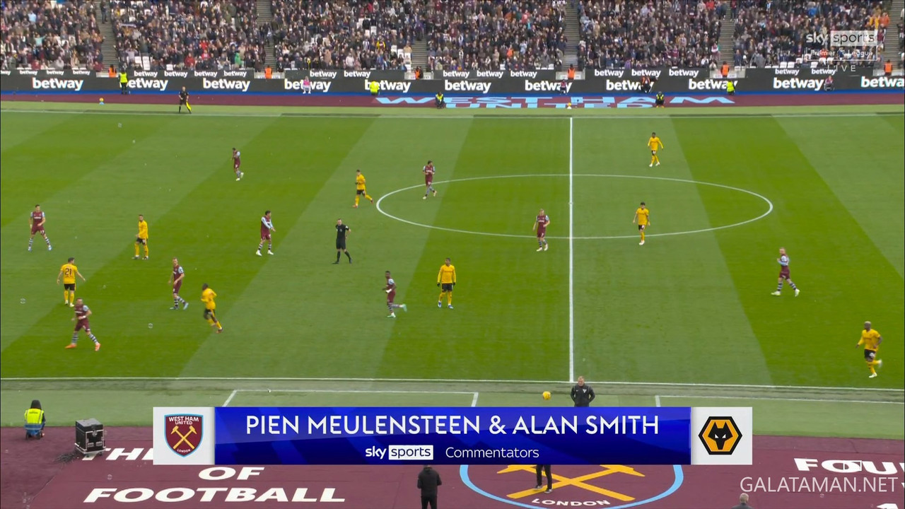 [Image: 12-17-13-55-02-Sky-Sports-Premier-League...6-05-6.jpg]