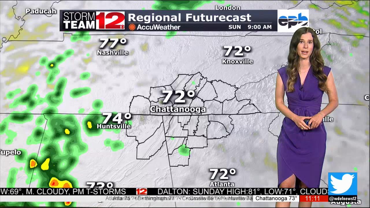 06.06 - 04.00.00 - News 12 Now at 11PM  ᴺᵉʷ..ts_snapshot_18.06_[2021.06.06_13.06.11]