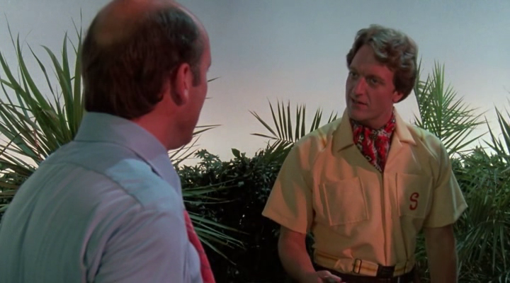 vlcsnap-2022-08-14-21h52m26s084