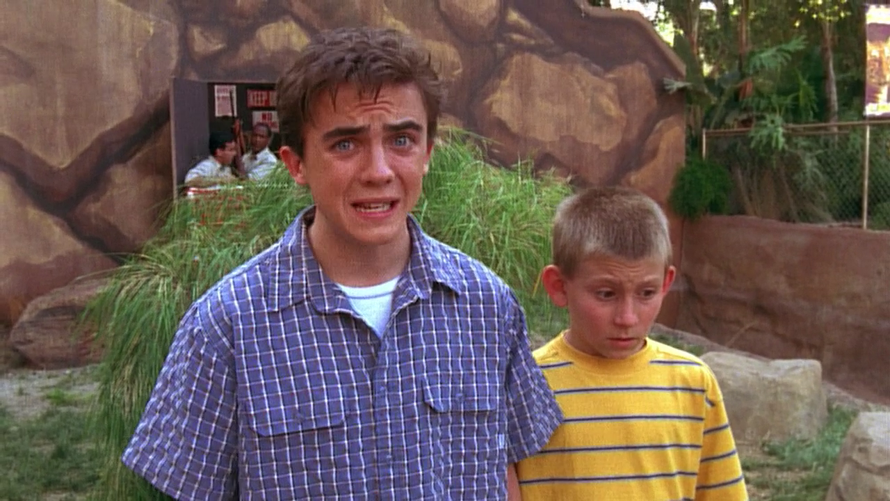 vlcsnap-2022-09-24-13h49m49s734