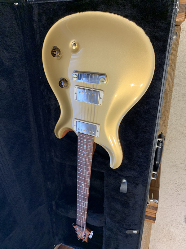 C86B633A-2FF6-4E57-AB0B-8F7ED0D14B65