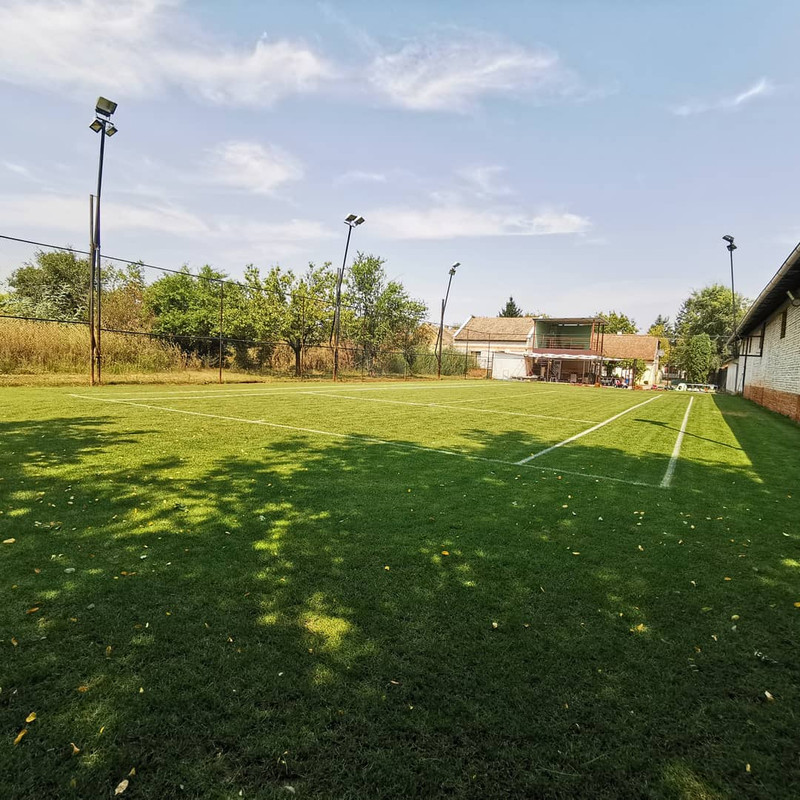 IMG_20190825_195545_931