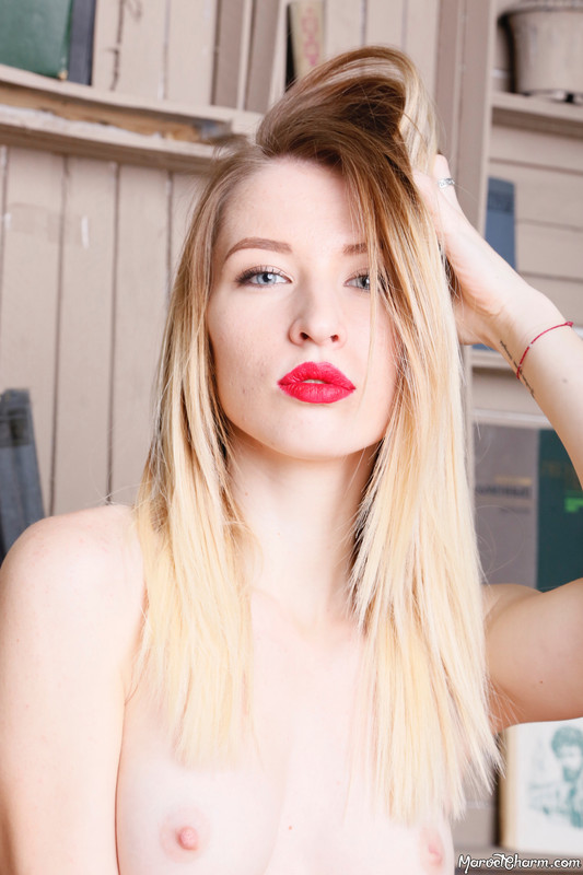 MarvelCharm_Kira-Dynamic-128