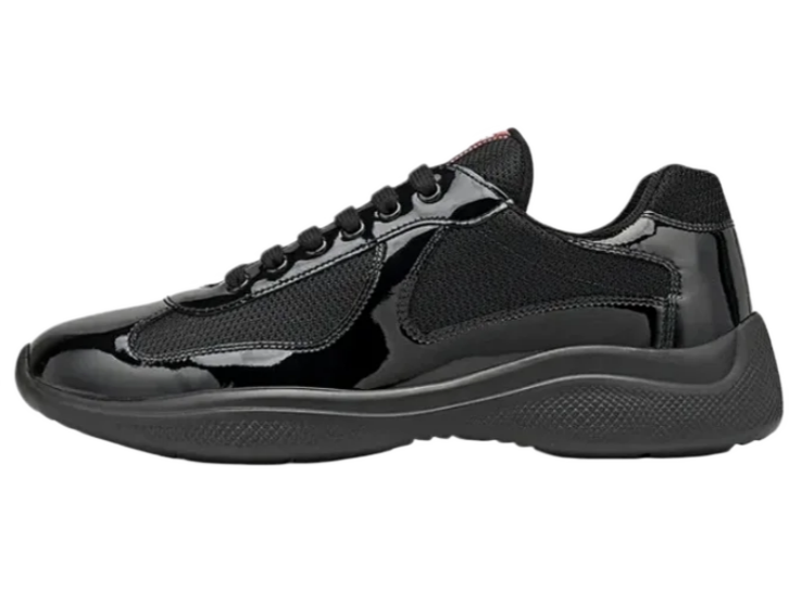 Prada Shoes