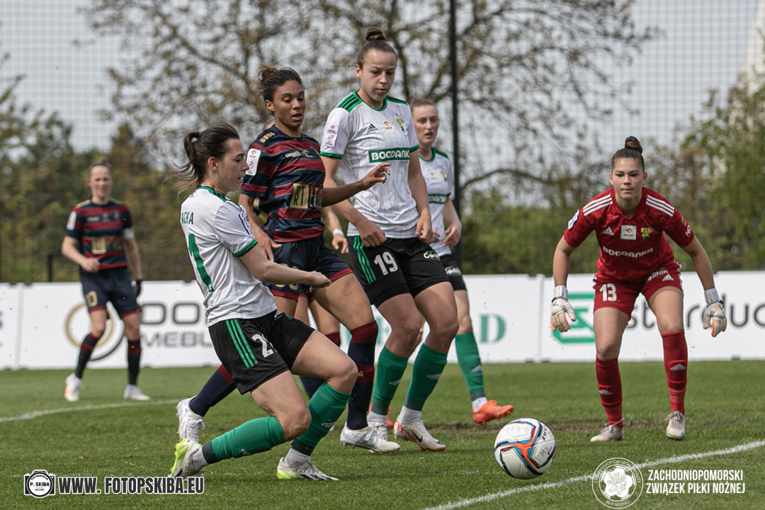 POG-KOB-GOR-2024-04-28-339