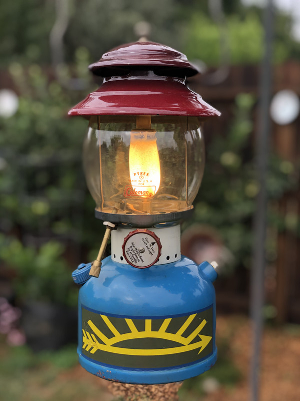 2C1B5A79-86A4-4200-B651-4C486A413774