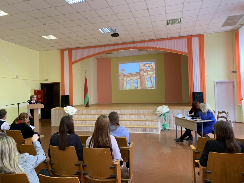 0-02-05-7881400c42c164baa463353a7b6dc1ca8d6a918df72002283c69db0946d08fad-5738dcc8