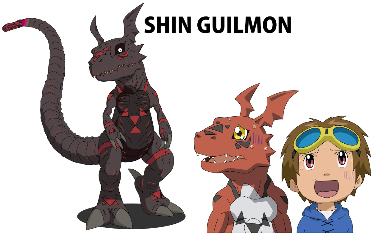 59125833_p0_master1200