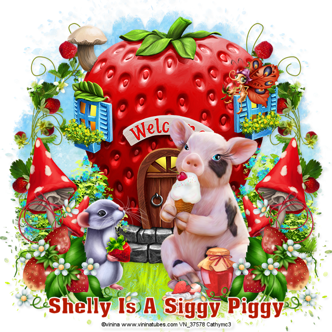 6385383947784557526717429