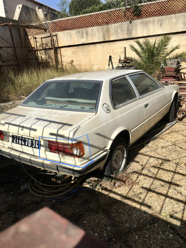 28919750-0A60-4C80-86C0-CB9A5A50E499