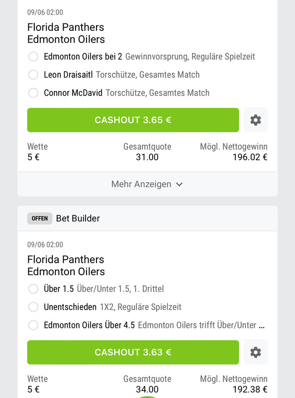 [Verknüpftes Bild von i.postimg.cc]