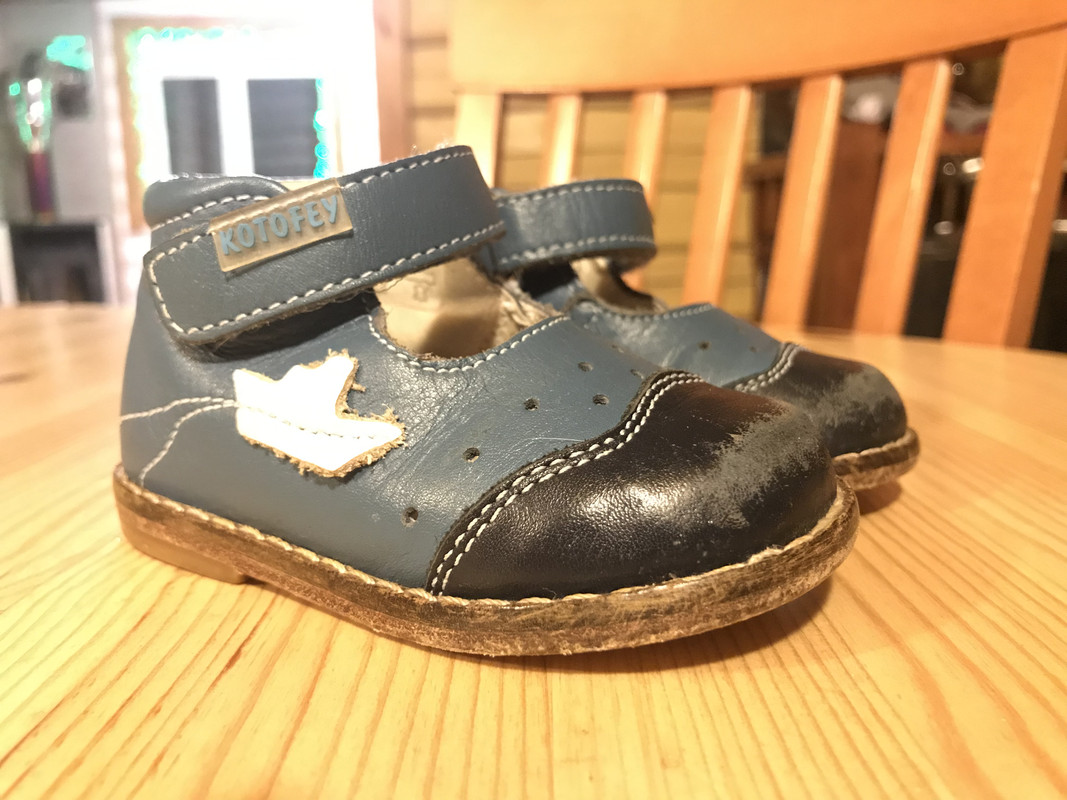 42BD8DDF-2397-489E-8E47-1C08C81C6002