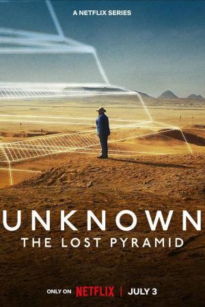unknown-the-lost-pyramid-814467896-mmed.jpg