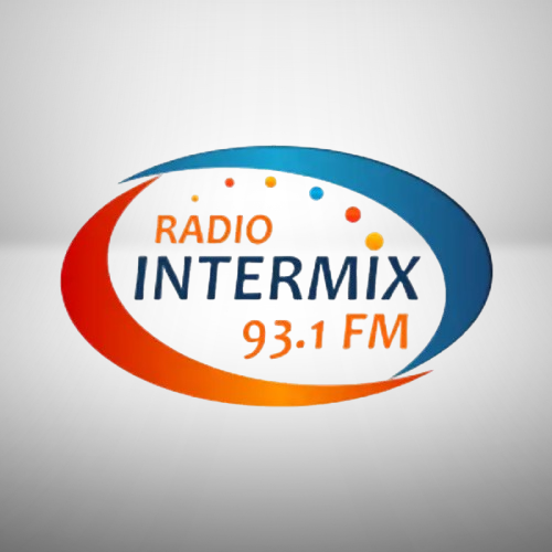 Logo de Comes Drogan