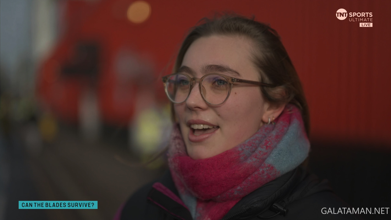 20240121-SHU-WHU-EPL_1-4K.ts_snapshot_02.41.972