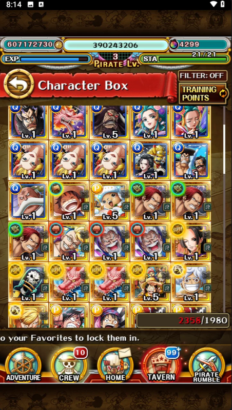 Screenshot 2026 07 15 054814