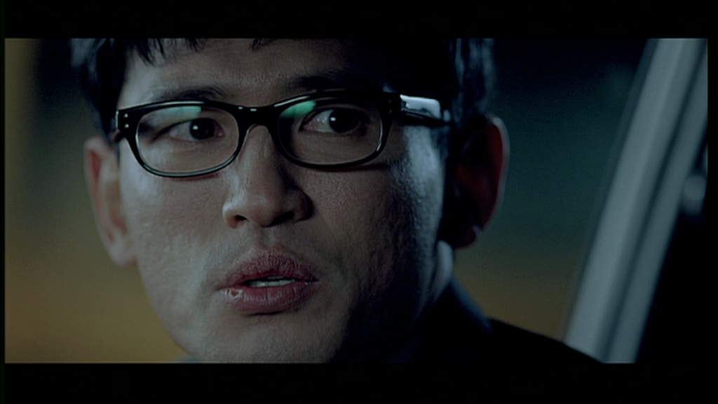 vlcsnap-2017-07-02-11h09m54s287