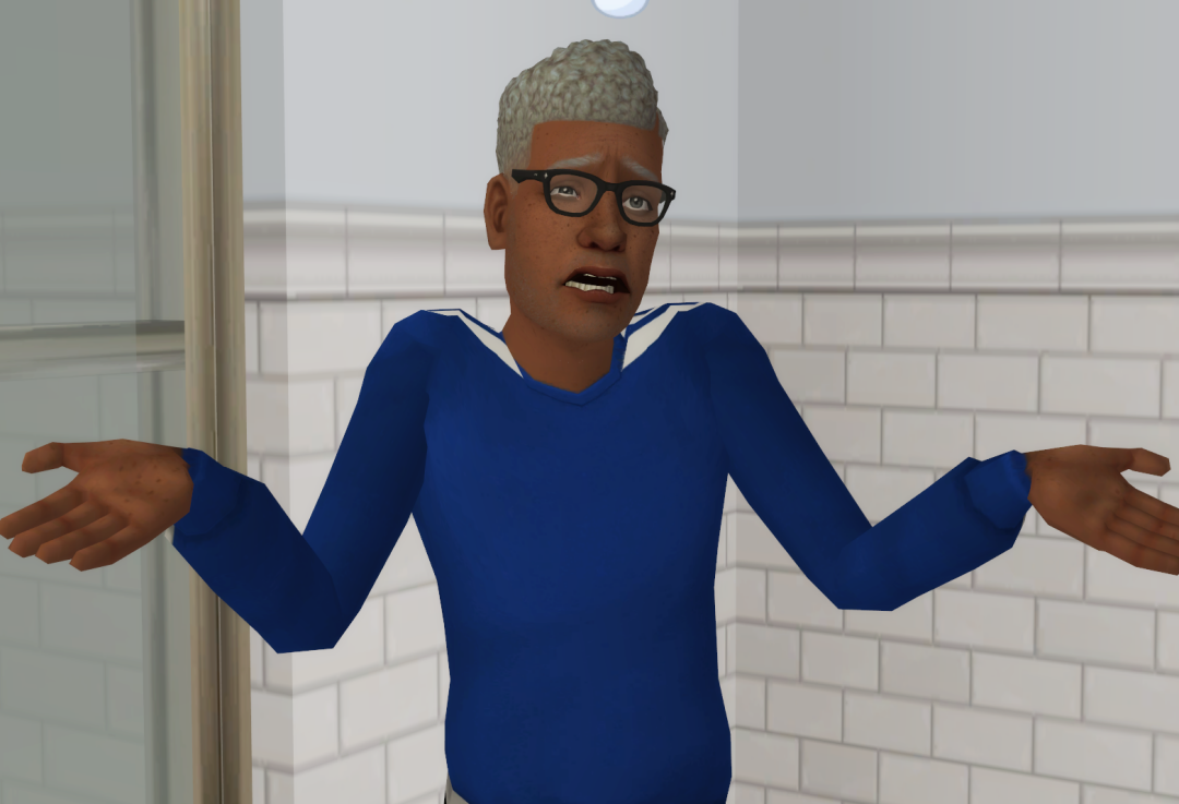 Sims2-EP9-RPC-2022-11-03-20-40-48-41