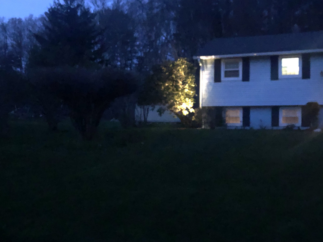 9AA2659B-02F2-4AC9-B28C-257D6A75BB63