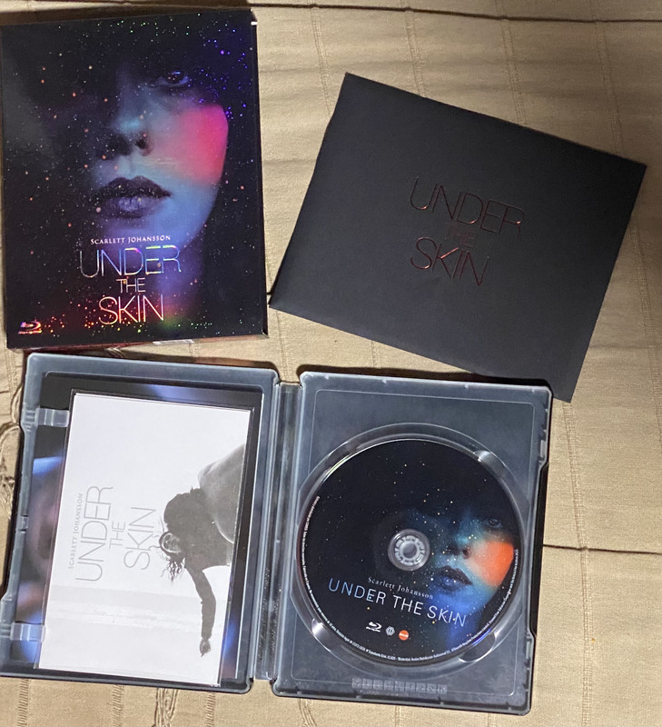 BF1A5F4C-51F3-4008-B6DF-BC511AE8FB11