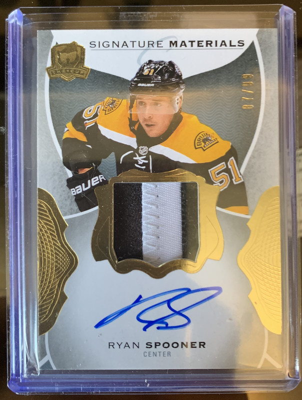 190B3A19-D030-42E3-A641-4564FFF3D207