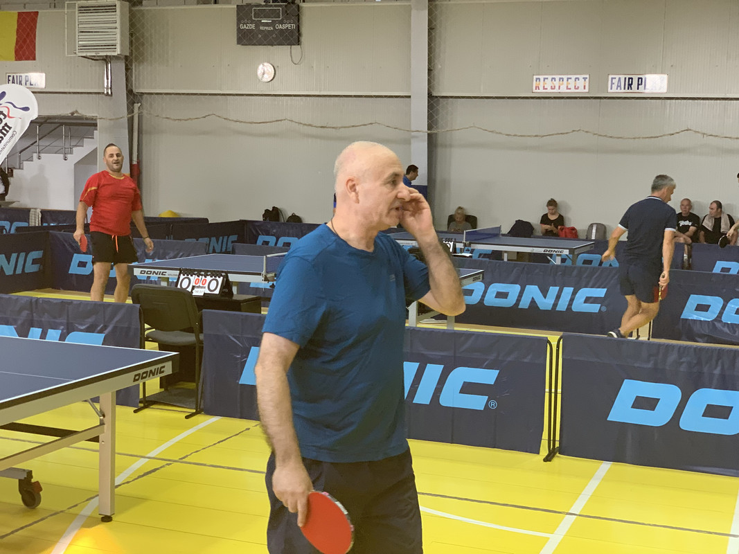 2DDED011-D5A2-44CC-949B-CDEBE8F1BA6E