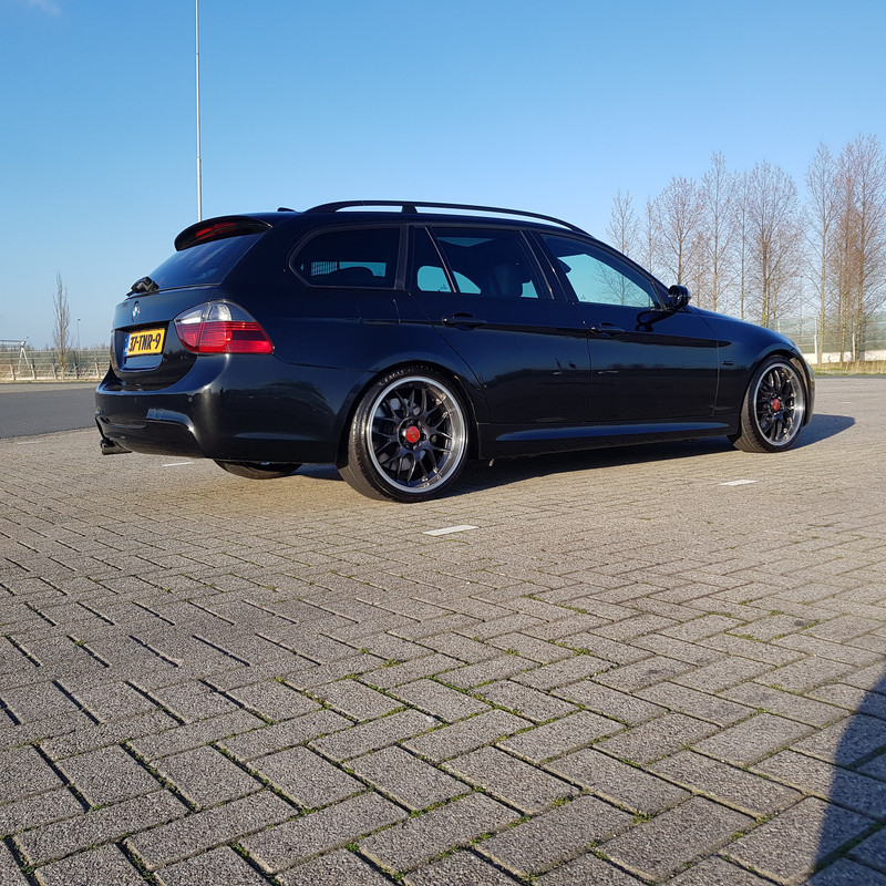 IMG_20190324_190842_239