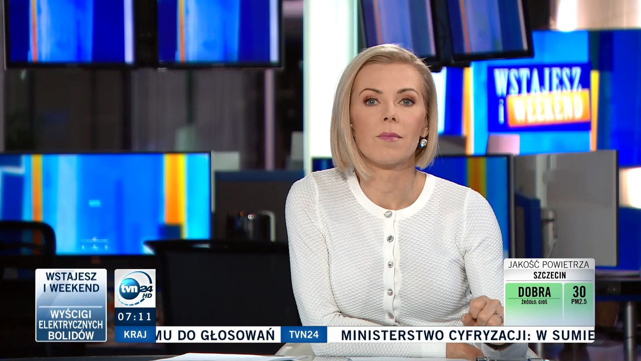 23 11 2019 asia krynska tvn24 15