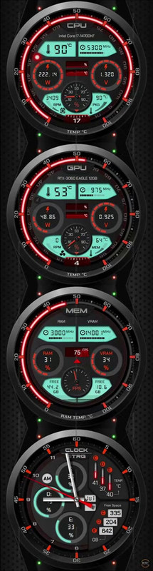 25-515x1920-w-Clk.jpg