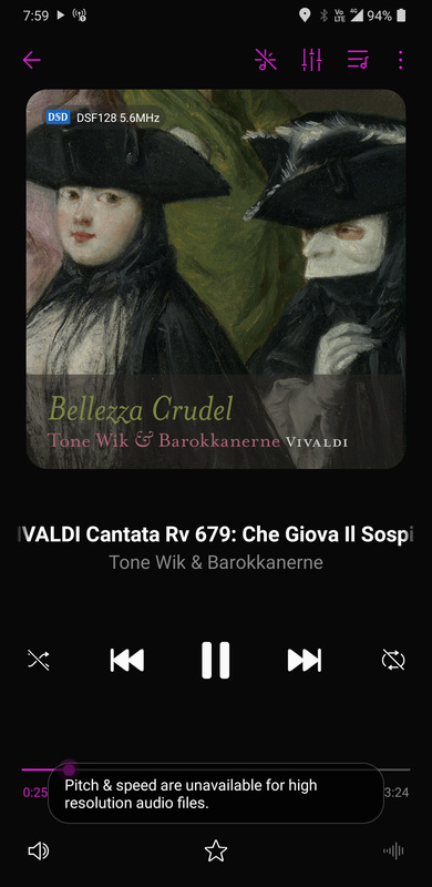 Capture _2020-06-07-20-00-05