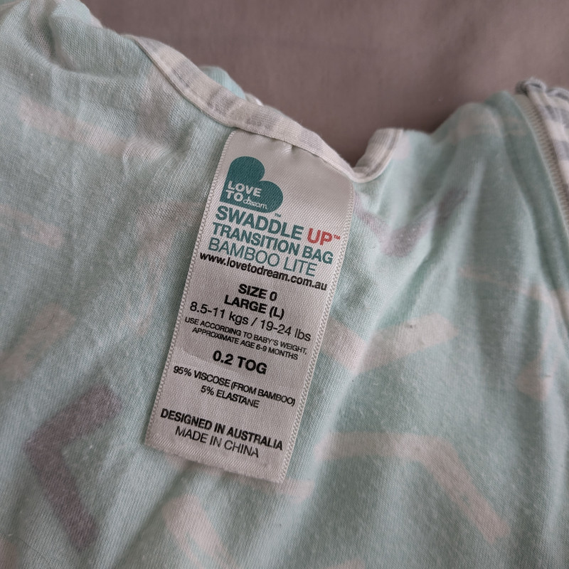 PXL 20251112 032230653