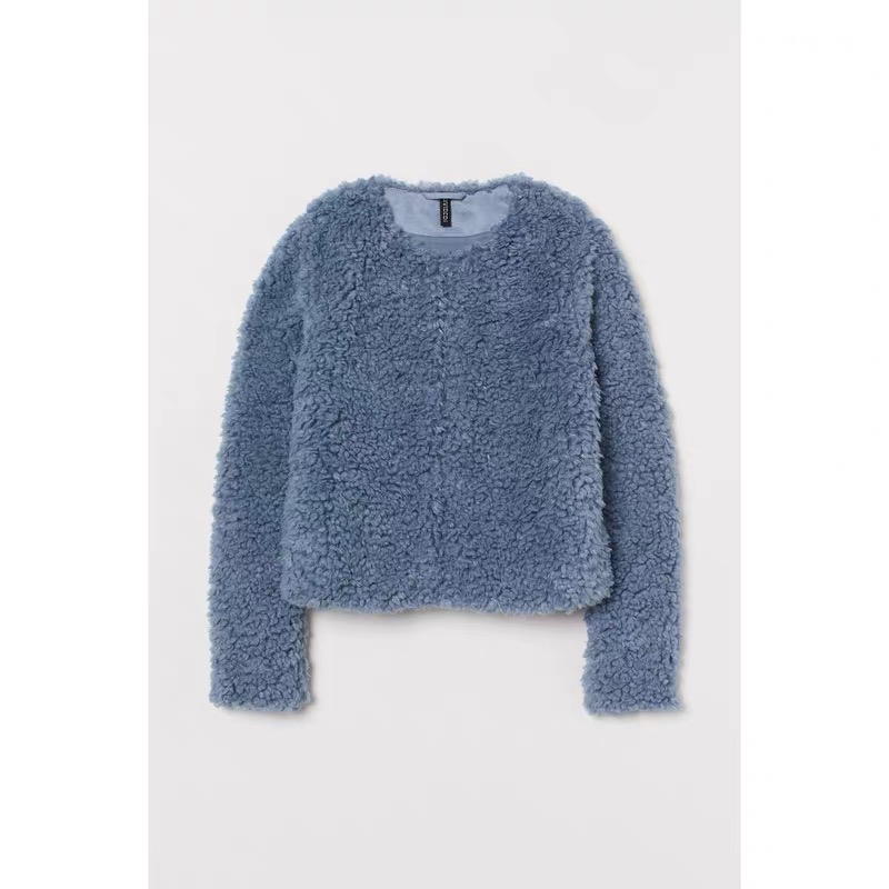 DB05752C-C78E-4344-A5A6-C55DE0E63718