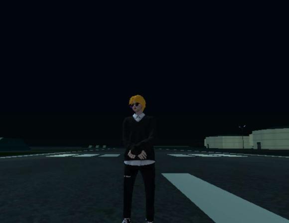 spacer.png
