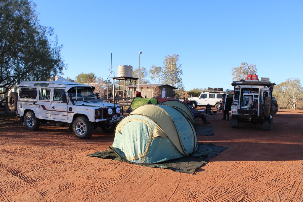 2019-Madigan-Line-Simpson-Desert-TRIP-1103.jpg