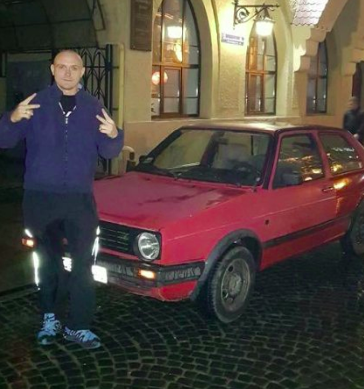 [Image: zalupogolov-pid0r-obisciani-portky-i-lushpayka.png]