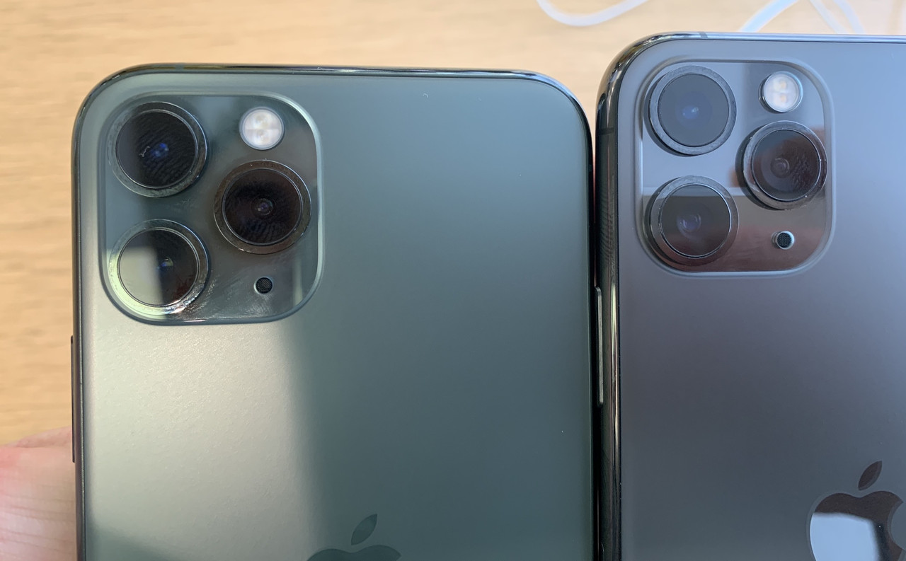 2B7960CB-0A53-452C-822D-85B3FE90063A