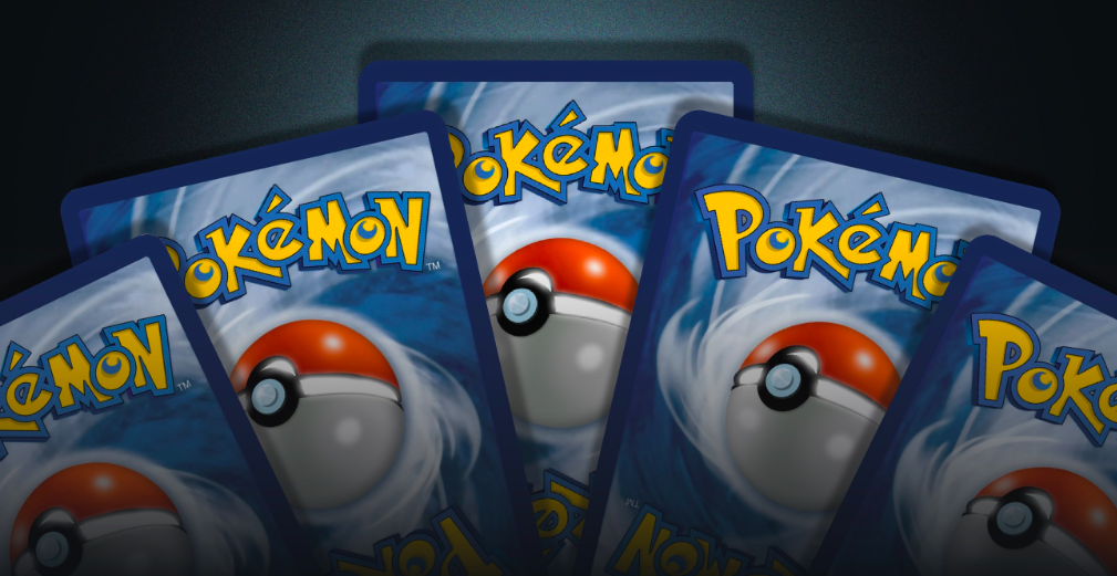 guide Web3-пикачу: как Collector Crypt поднялся на волне TCG RWA и стал хитом