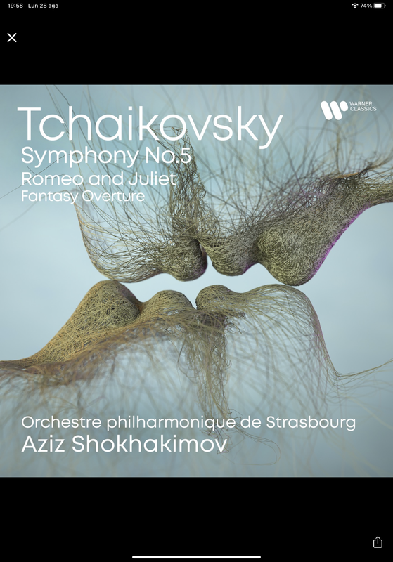 E7-A5642-B-CBE7-41-CA-A943-9-CDD0-A3-B18