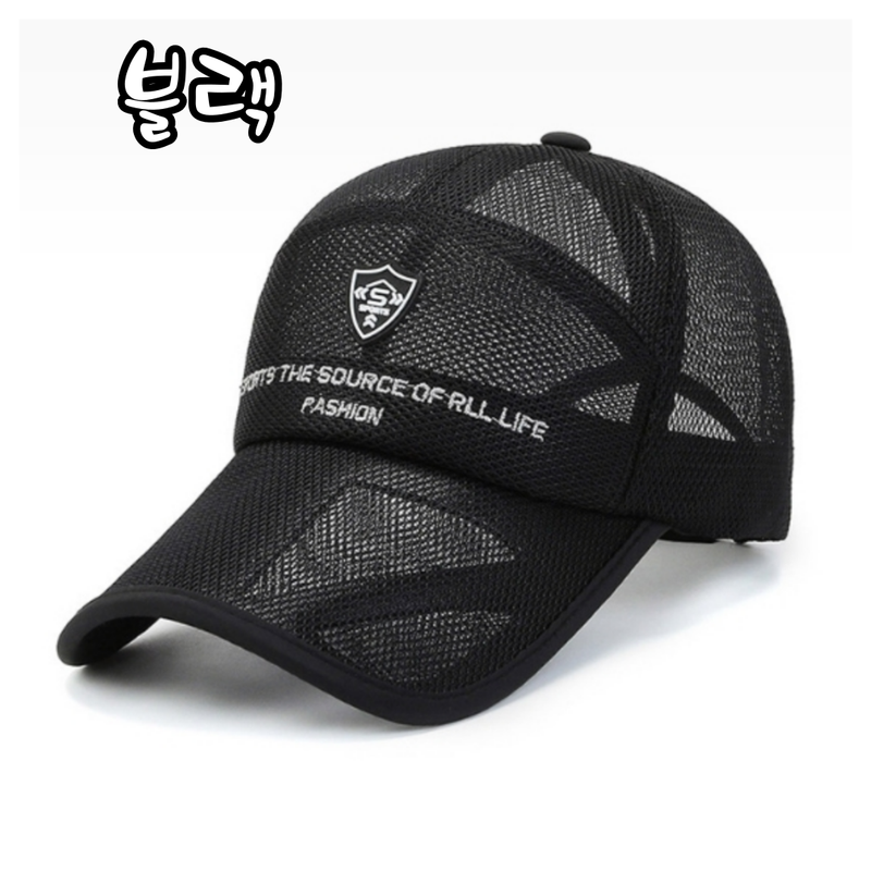 jemog-eul-iblyeoghaejuseyo-001-(18).png