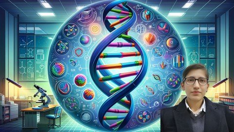 Genetics Cbse Class 12 And Neet || Biology Neet Genetics Cbse Class 12 And Neet || Biology Neet