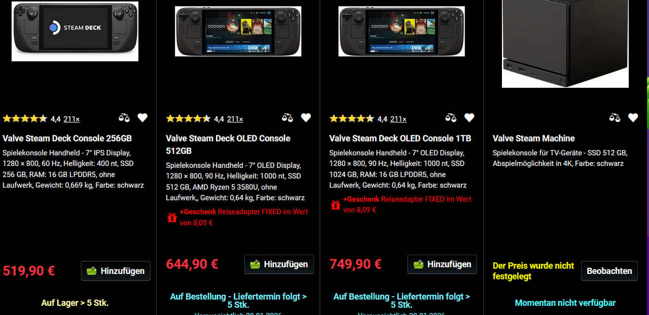 Screenshot 2026 01 09 215502