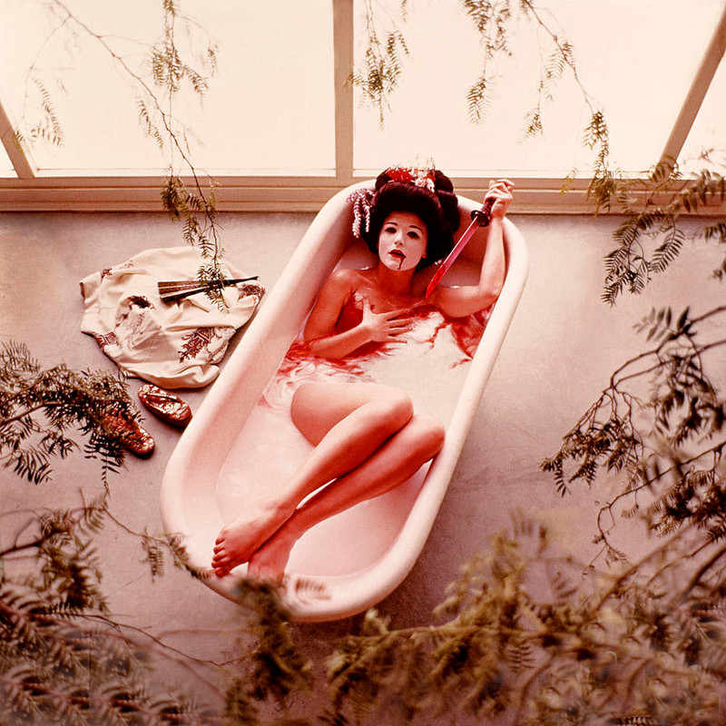 Lee_Remick_c60