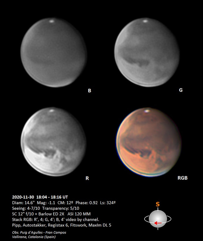 Mars_2020_11_30_18_10UT