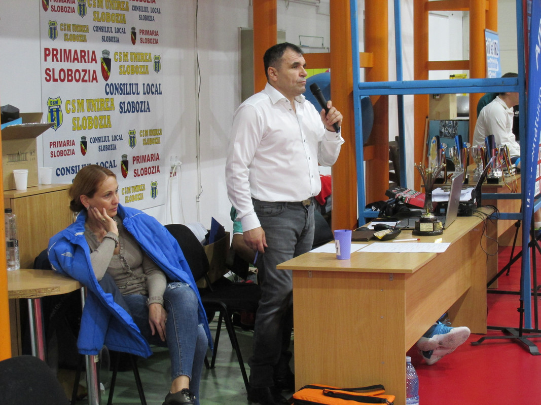 TURNEU A SLOBOZIA OCT 2018 (18)