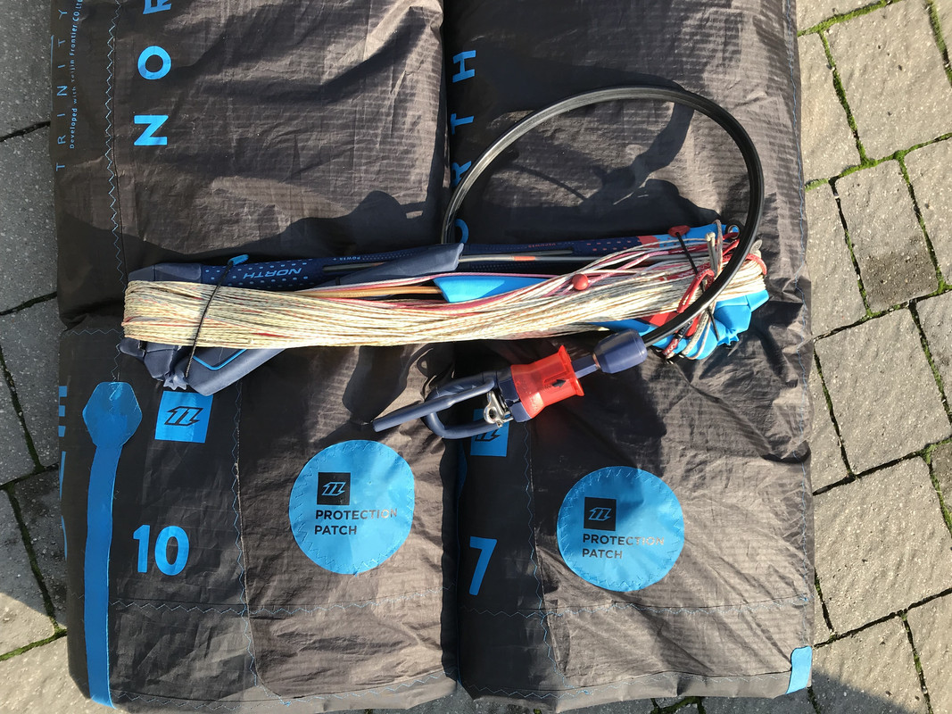 F67162BE-F98C-4137-AB55-BD0C4C3E402B