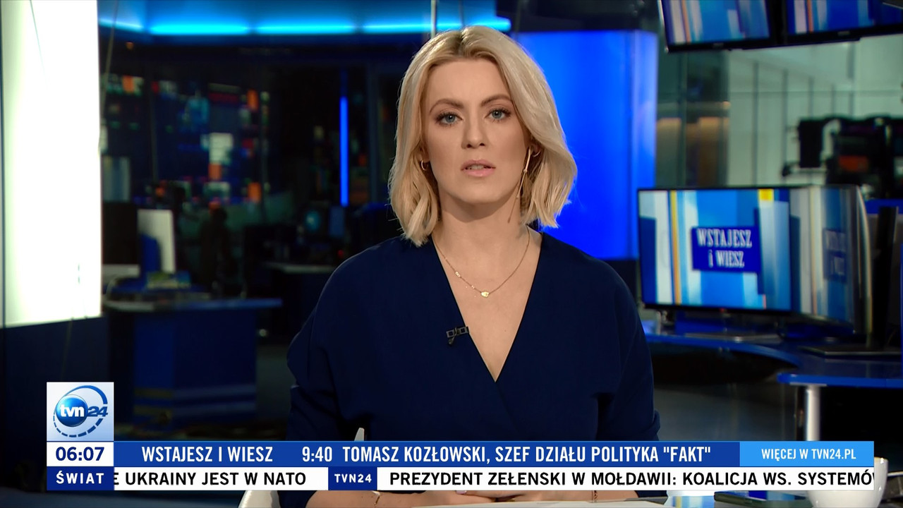 2 06 2023 justyna kosela tvn24 1