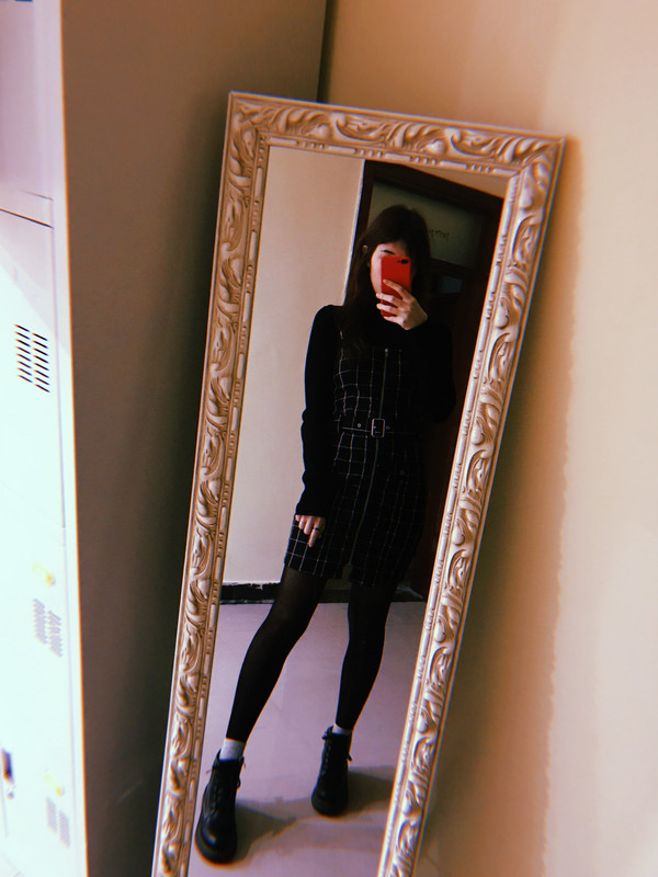 39C5A06B-F230-4739-B552-D4302753E5CD