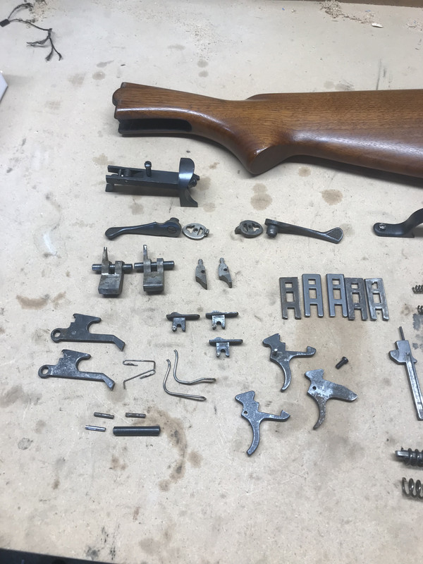 135F88A2-1979-47DB-B9E7-421D2E4382E1