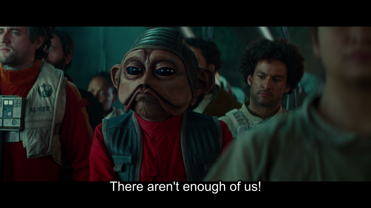 vlcsnap-2020-03-15-06h05m38s565